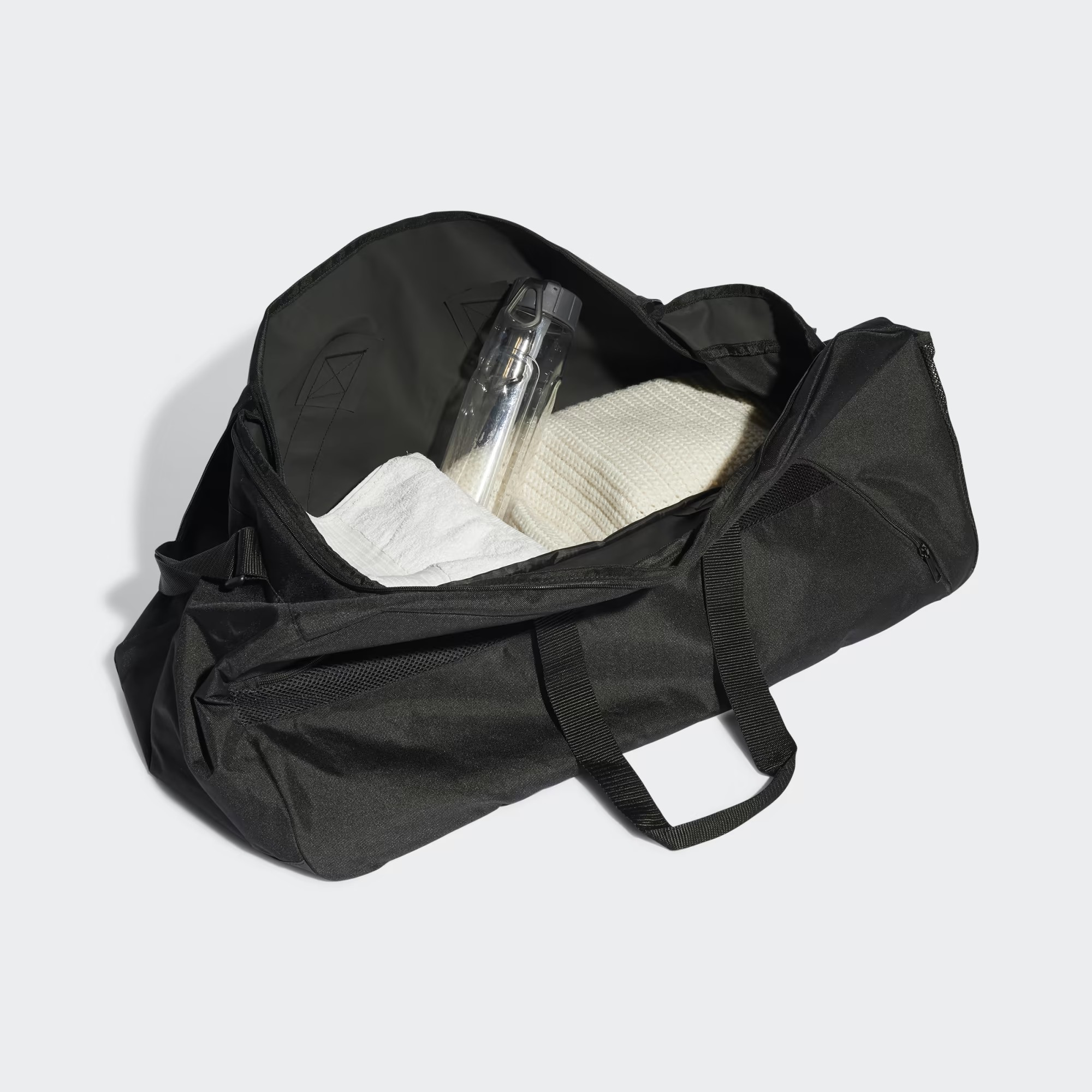 Tiro League Duffle Bag Large