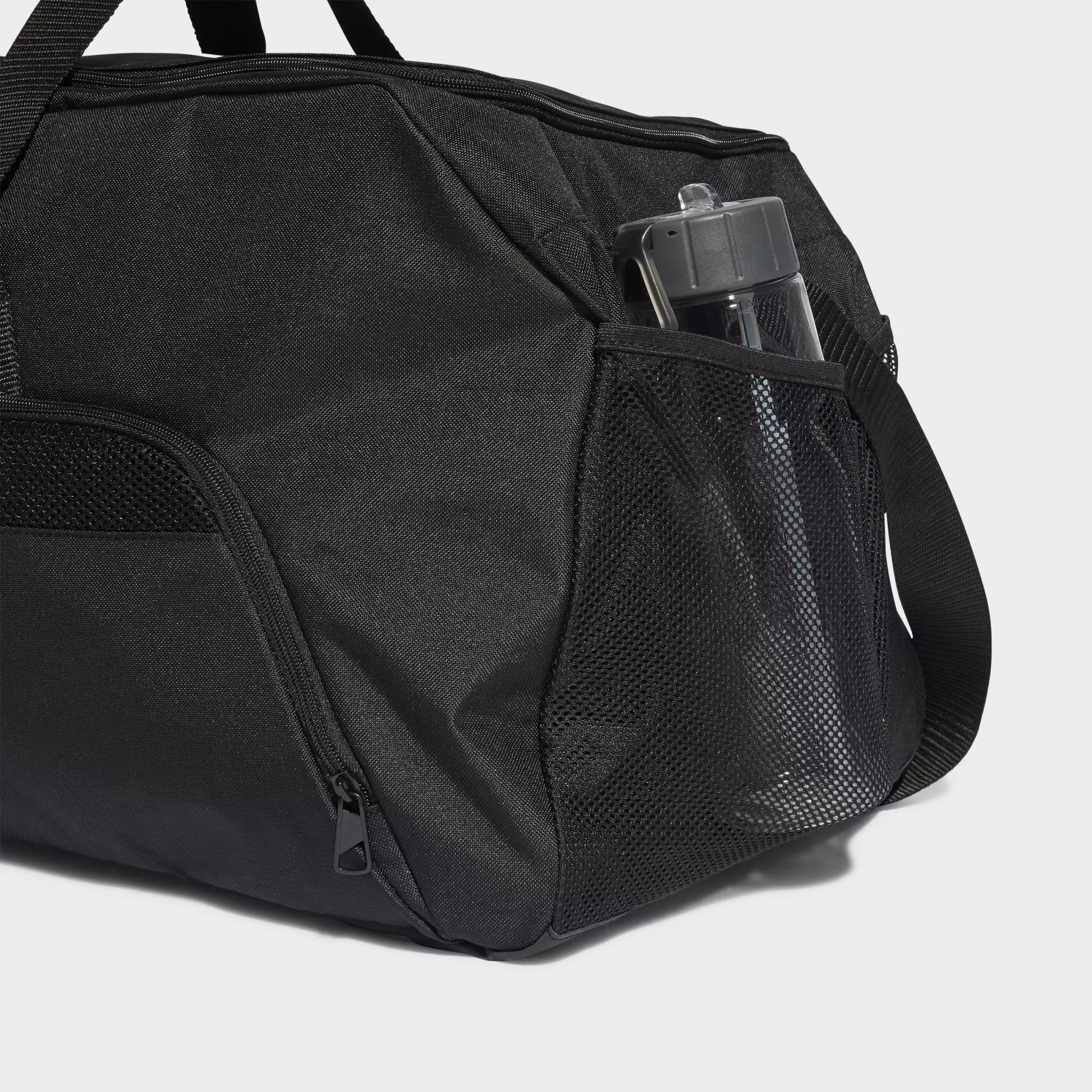 Tiro League Duffle Bag Large