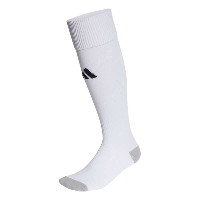 Milano 23 Sock