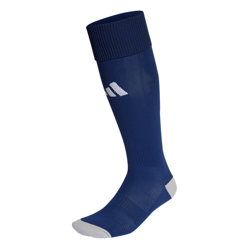 Milano 23 Sock