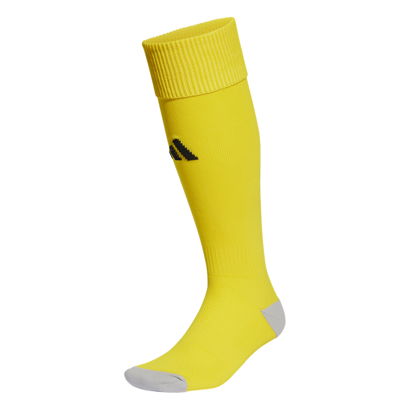 Milano 23 Sock