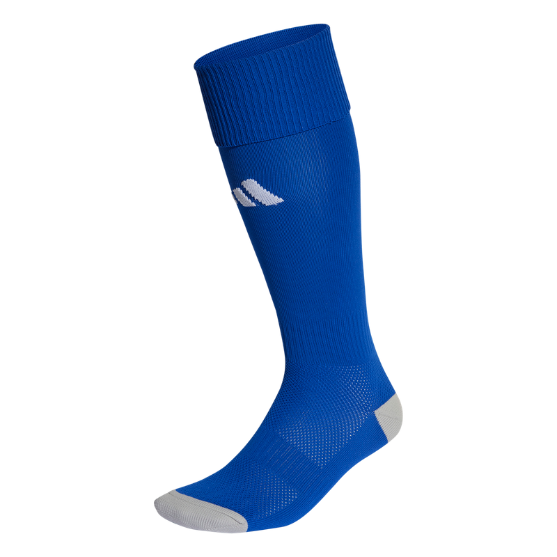 Milano 23 Sock