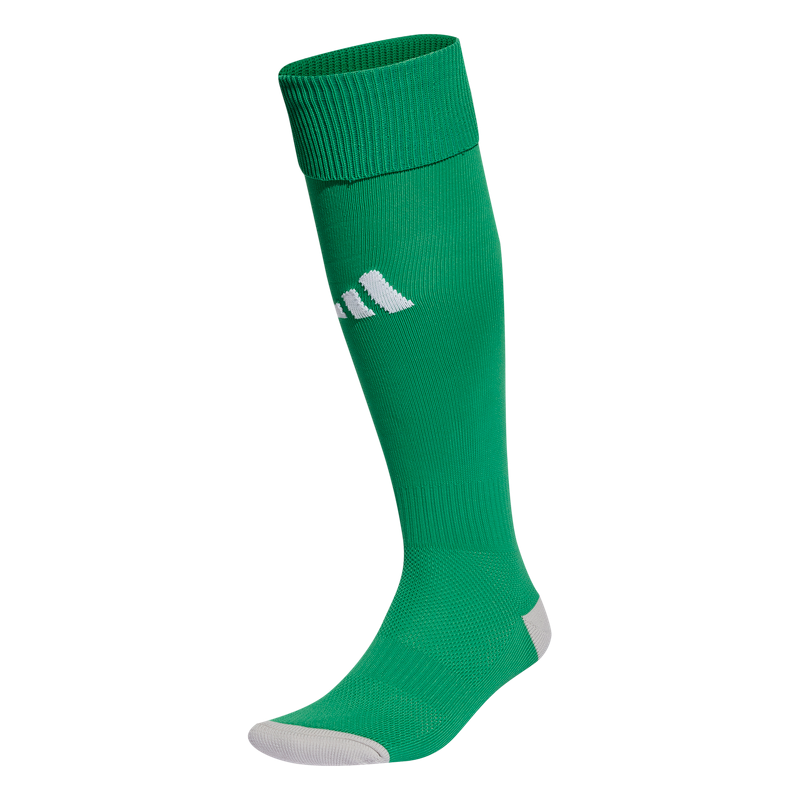 Milano 23 Sock