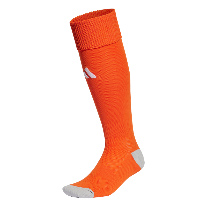 Milano 23 Sock