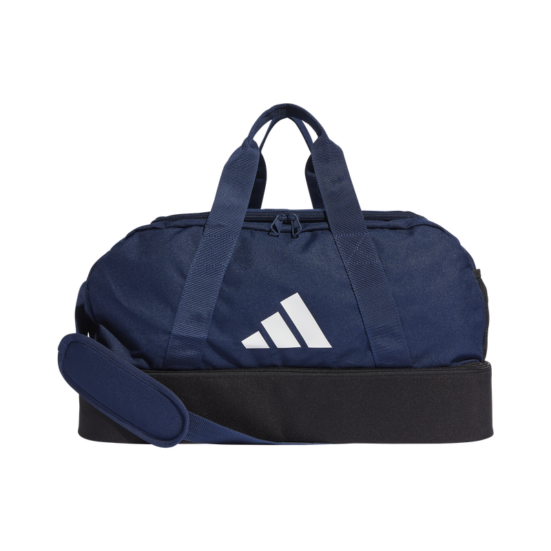Tiro League Duffle Bag Small