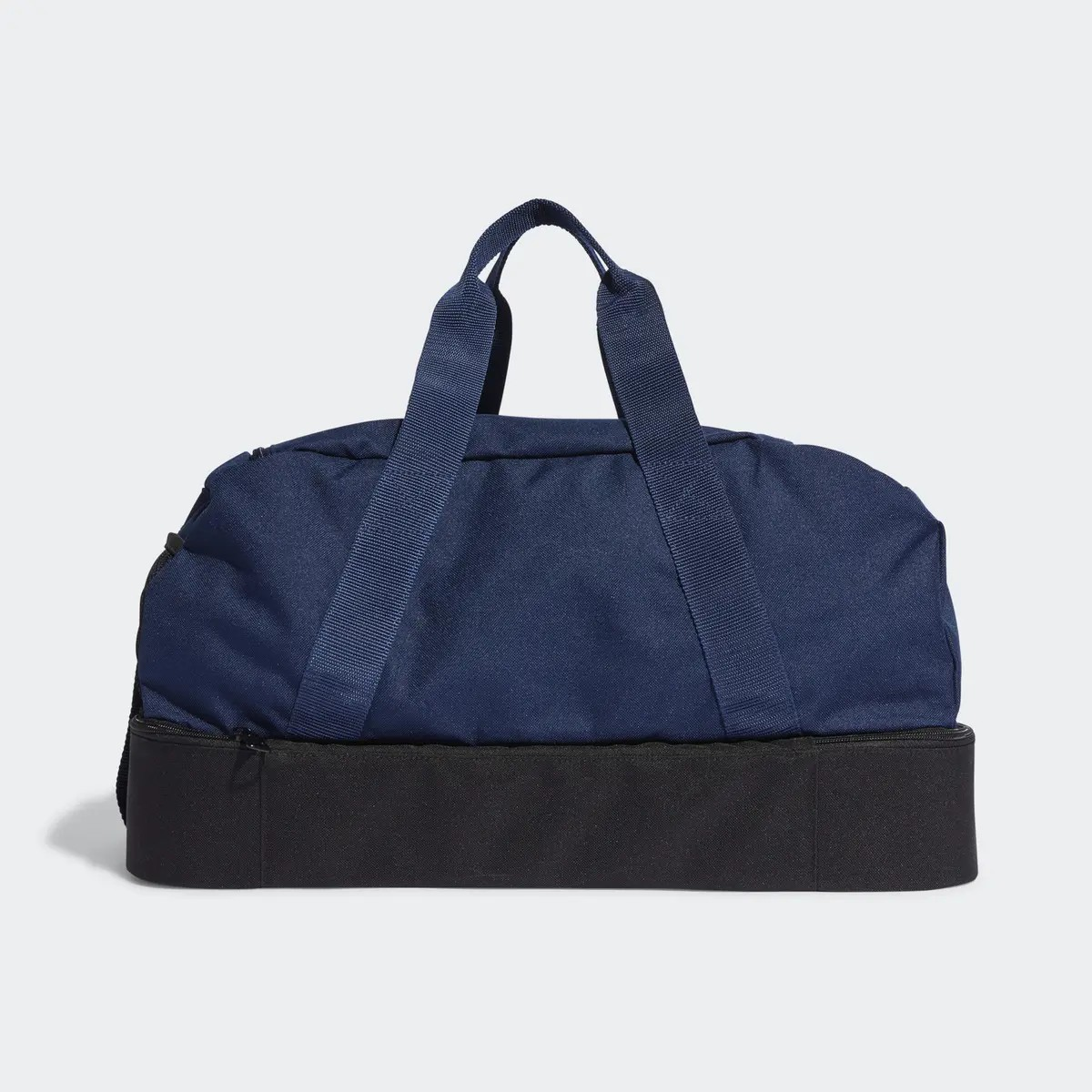 Tiro League Duffle Bag Small