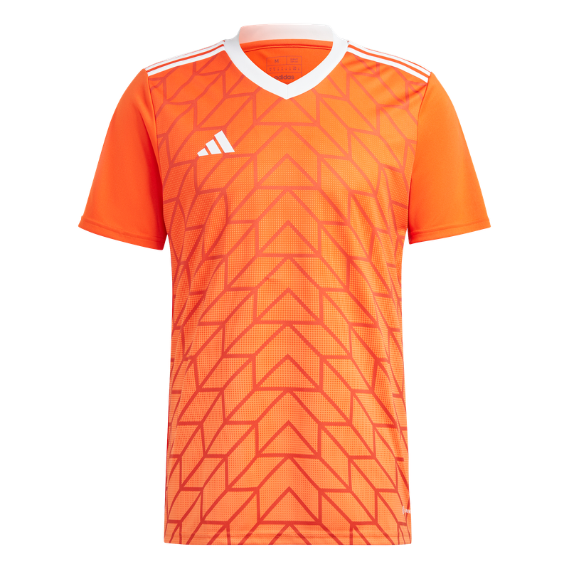 Team Icon 23 Jersey