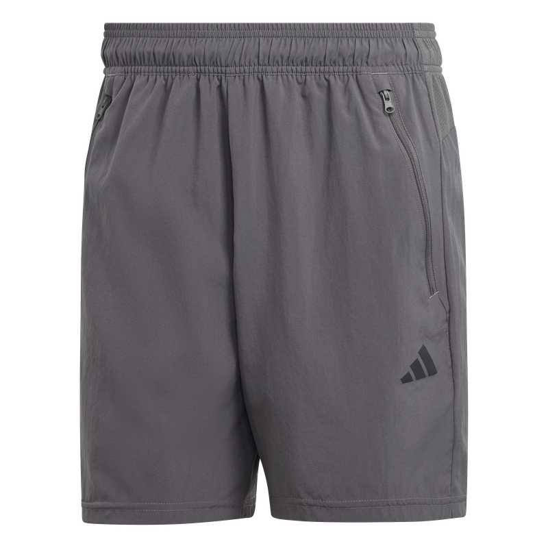 Train Essentials Woven Training Shorts