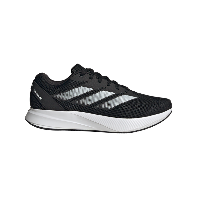 Duramo Rc Running Shoes