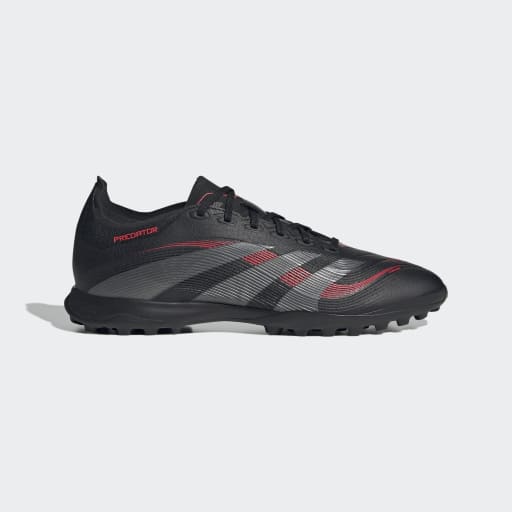 Predator League Turf Football Boots