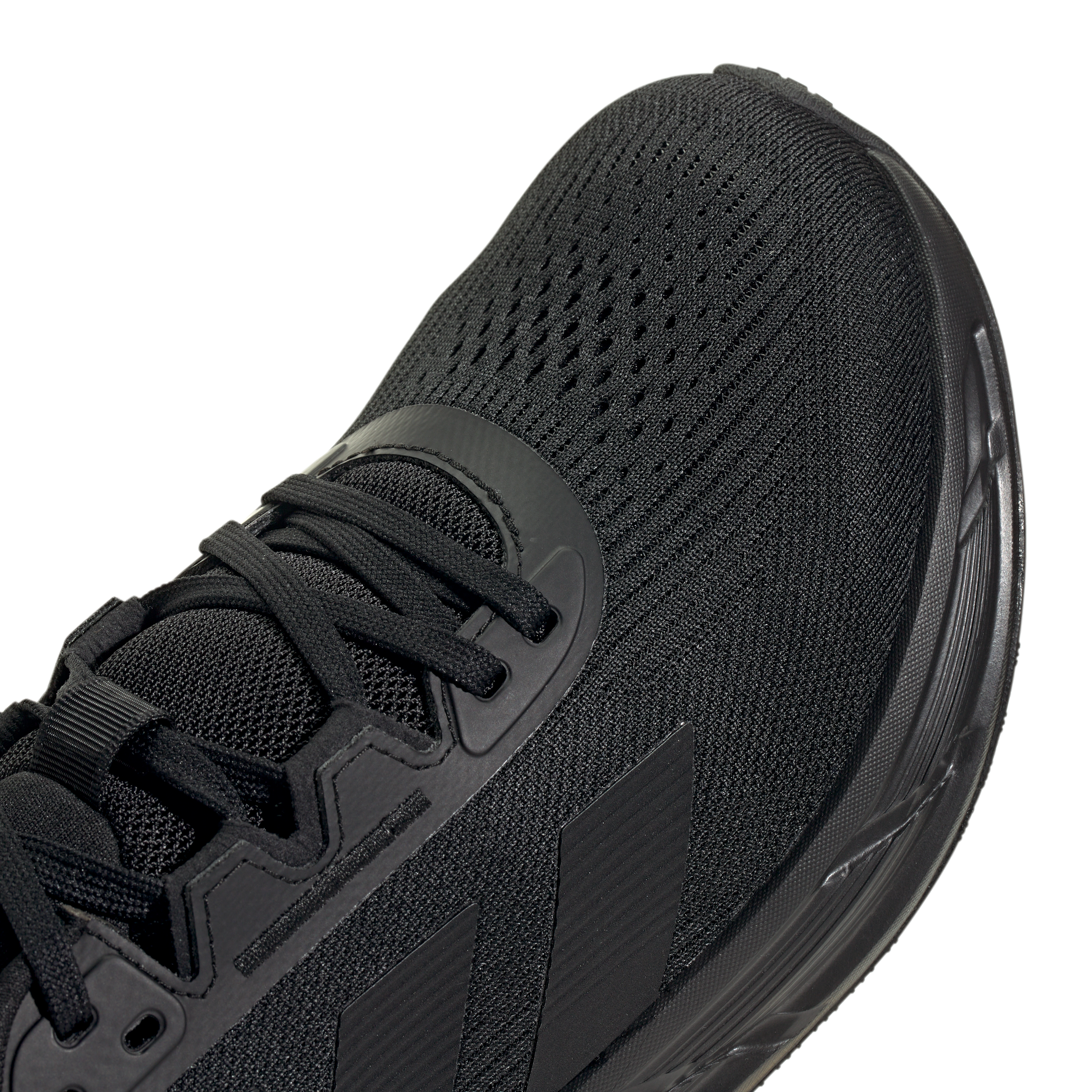 Questar 3 Running Shoes