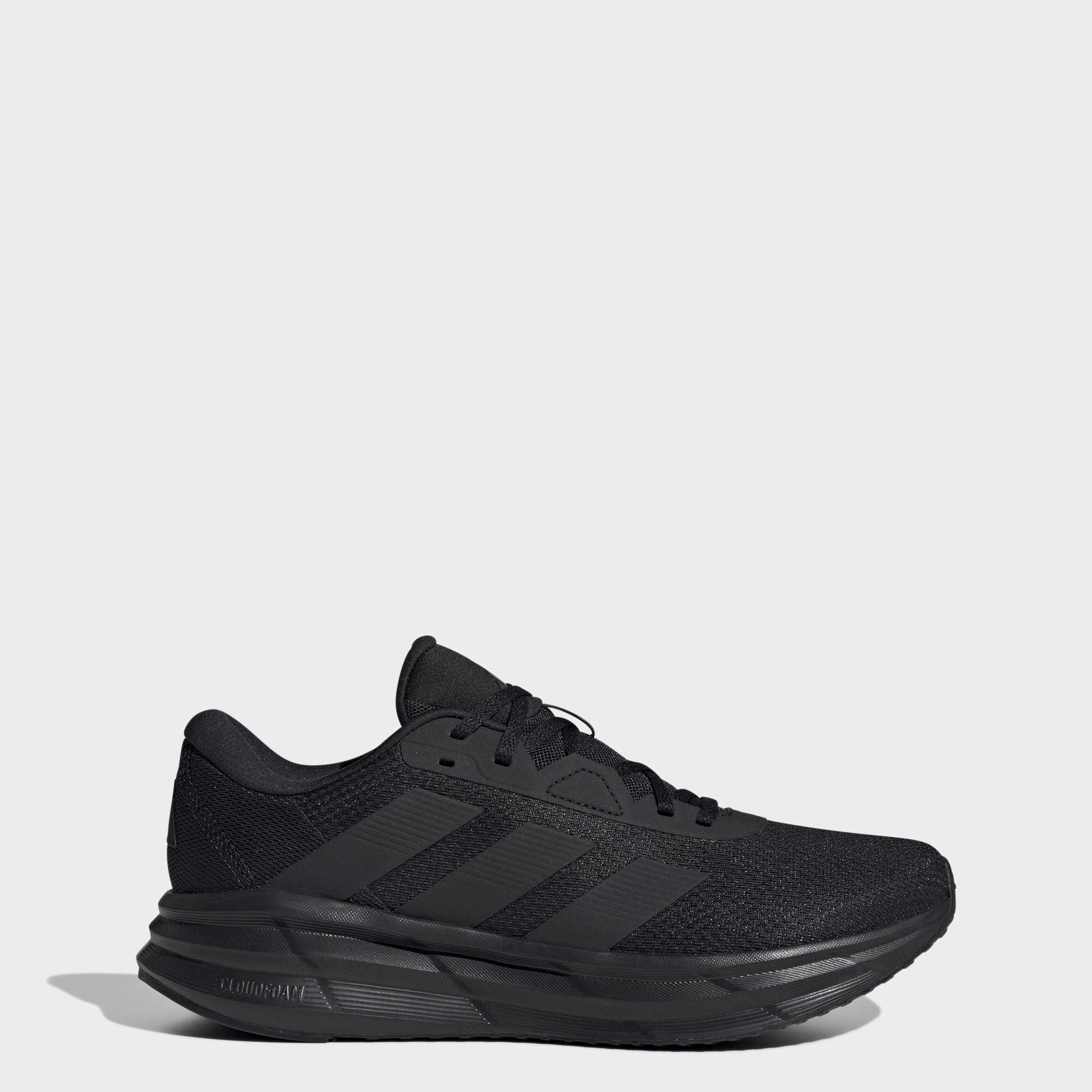 Galaxy 7 Running Shoes