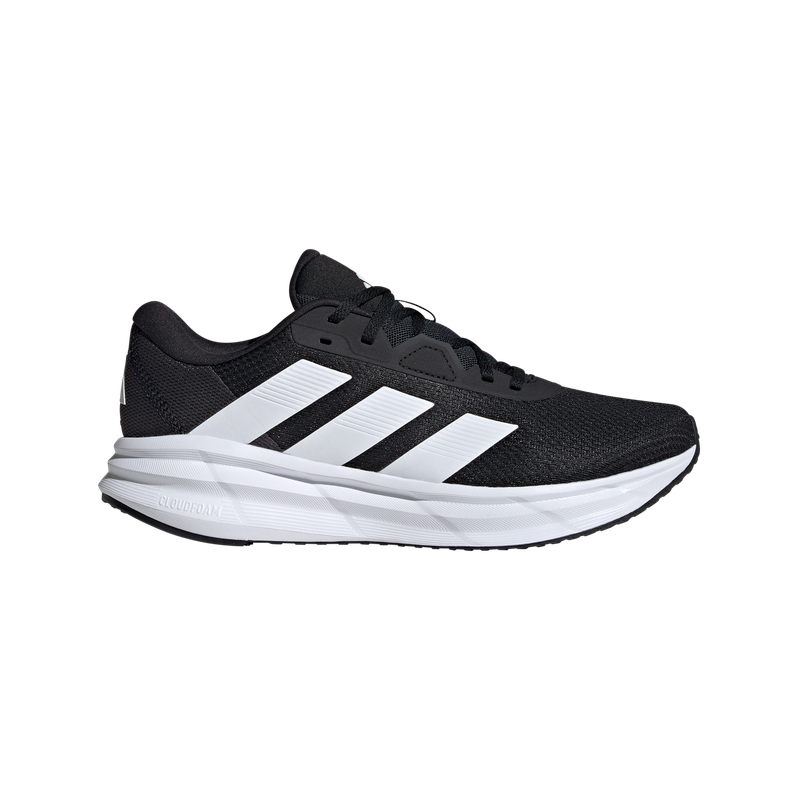 Galaxy 7 Running Shoes