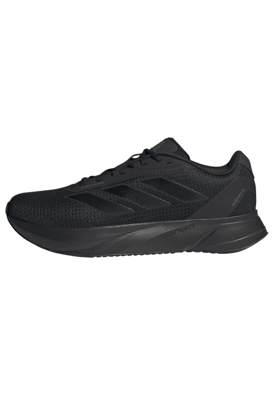 Duramo Sl Shoes