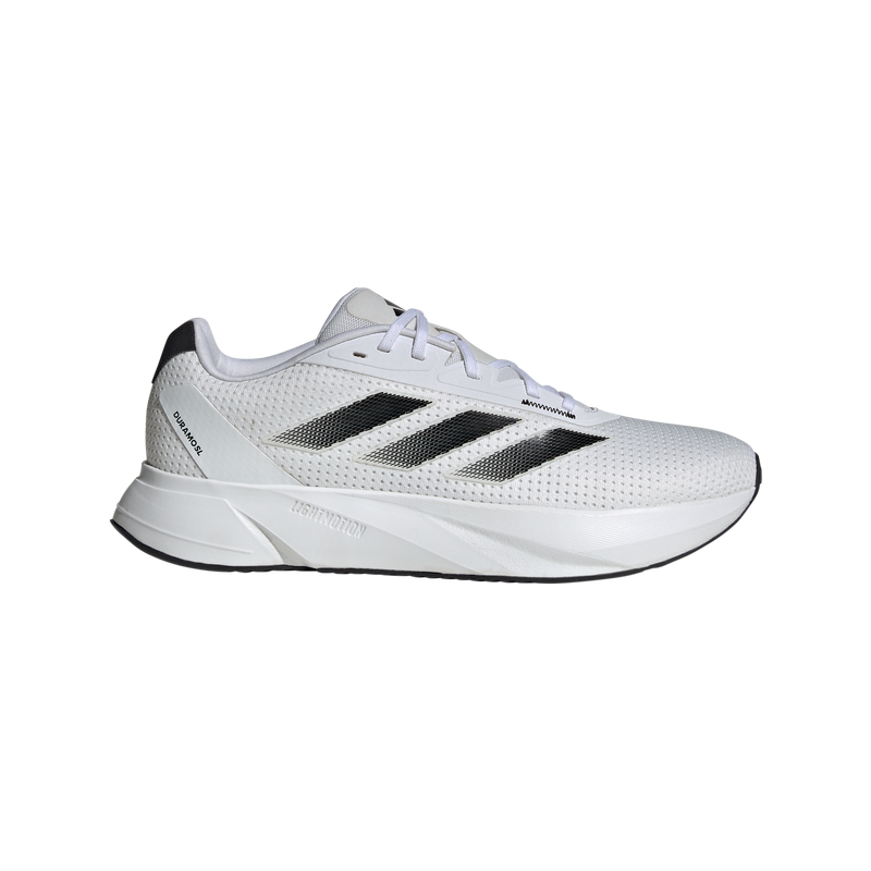 Duramo Sl Shoes