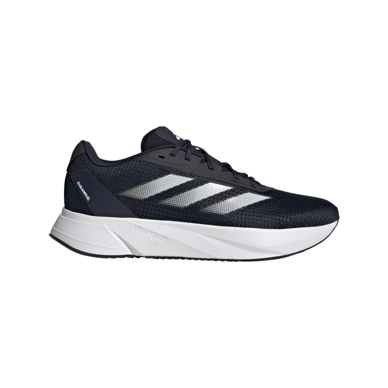 Duramo Sl Shoes