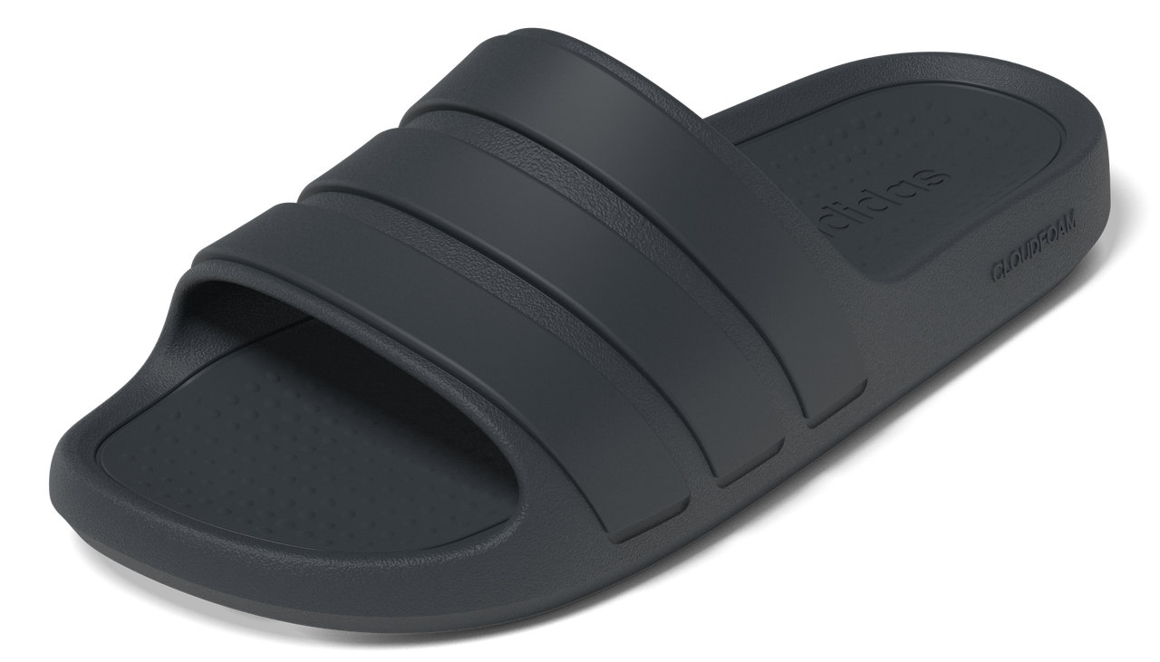Adilette Flow Slides