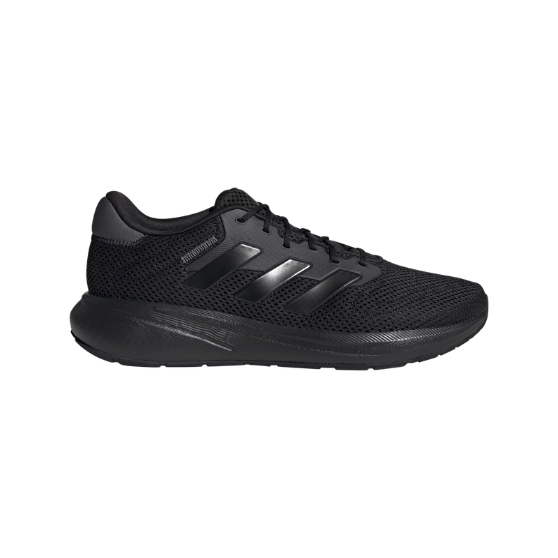 Response Runner