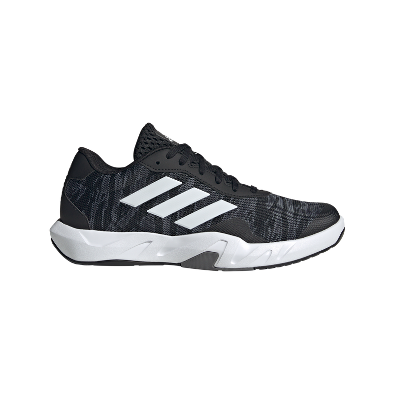 Amplimove Training Shoes