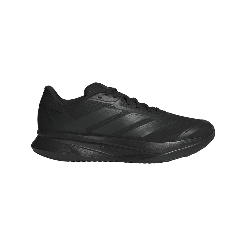 Duramo Sl 2 Running Shoes