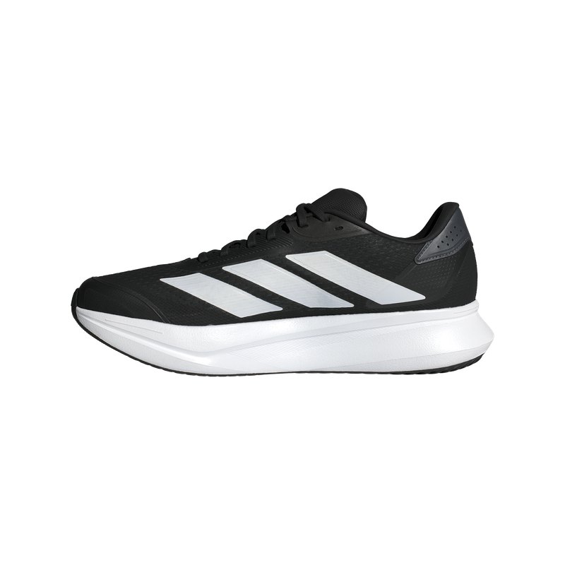 Duramo Sl 2 Running Shoes