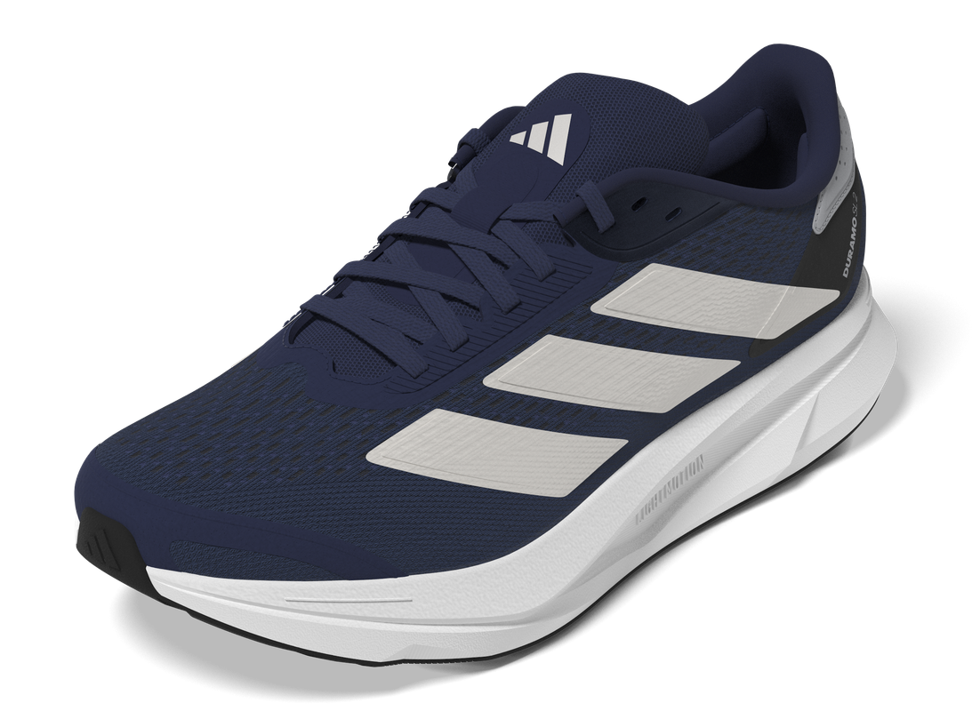 Duramo Sl 2 Running Shoes