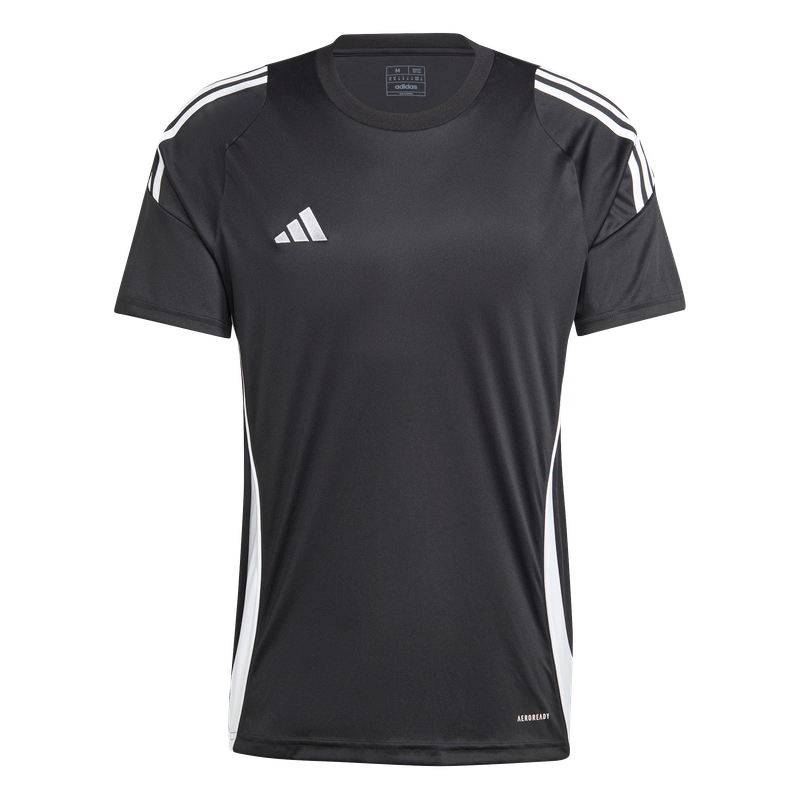 Tiro24 Jersey