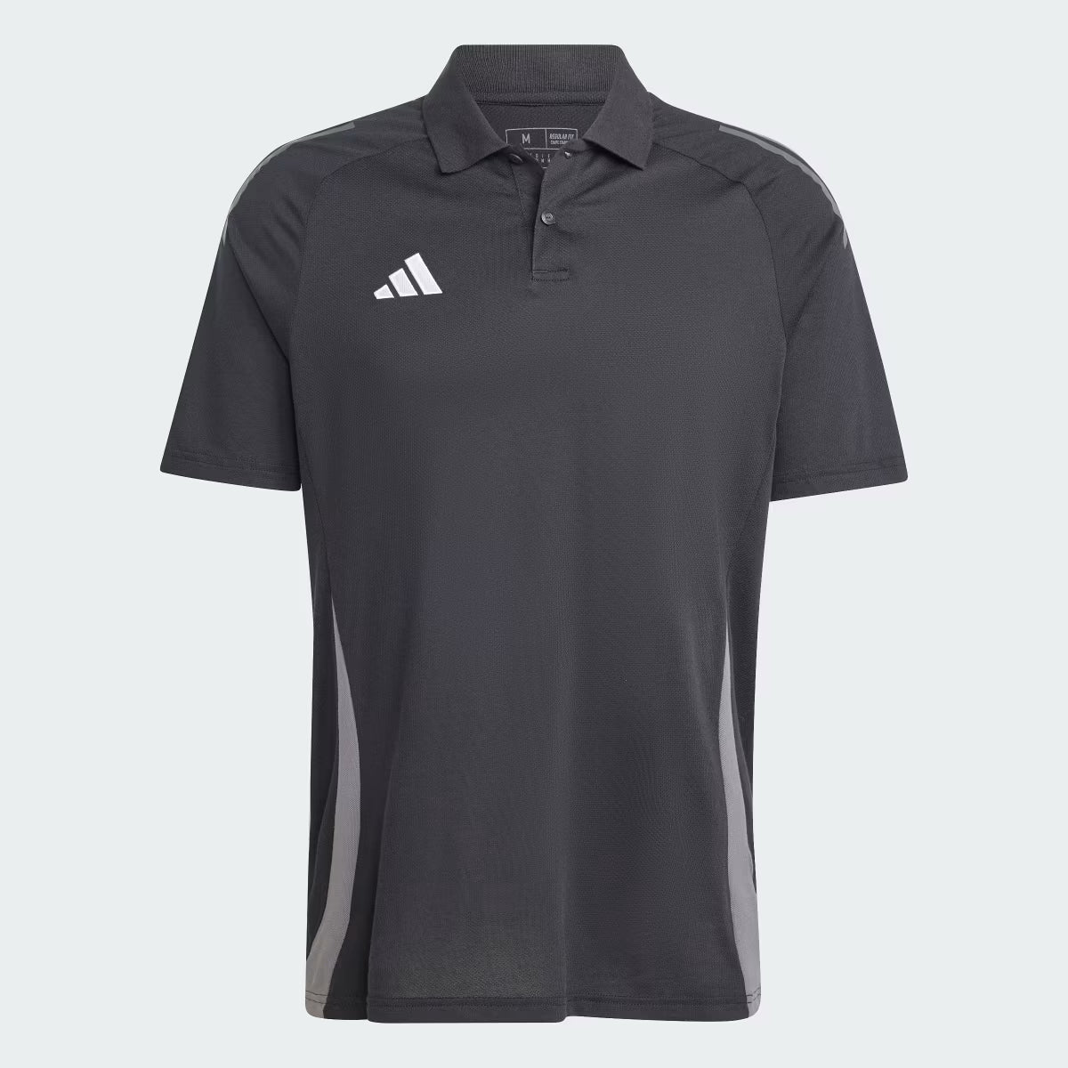 Tiro24 Competition Polo