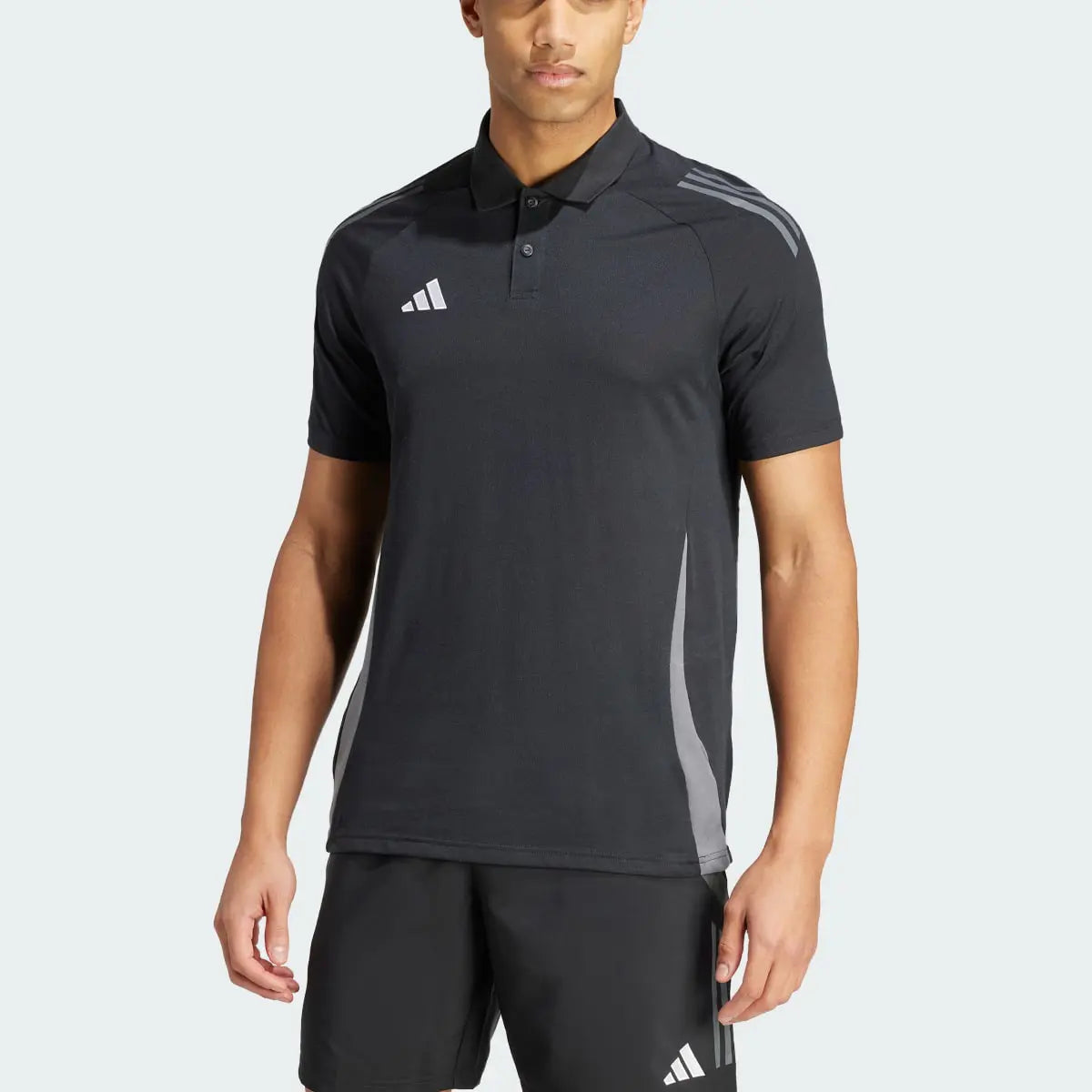 Tiro24 Competition Polo