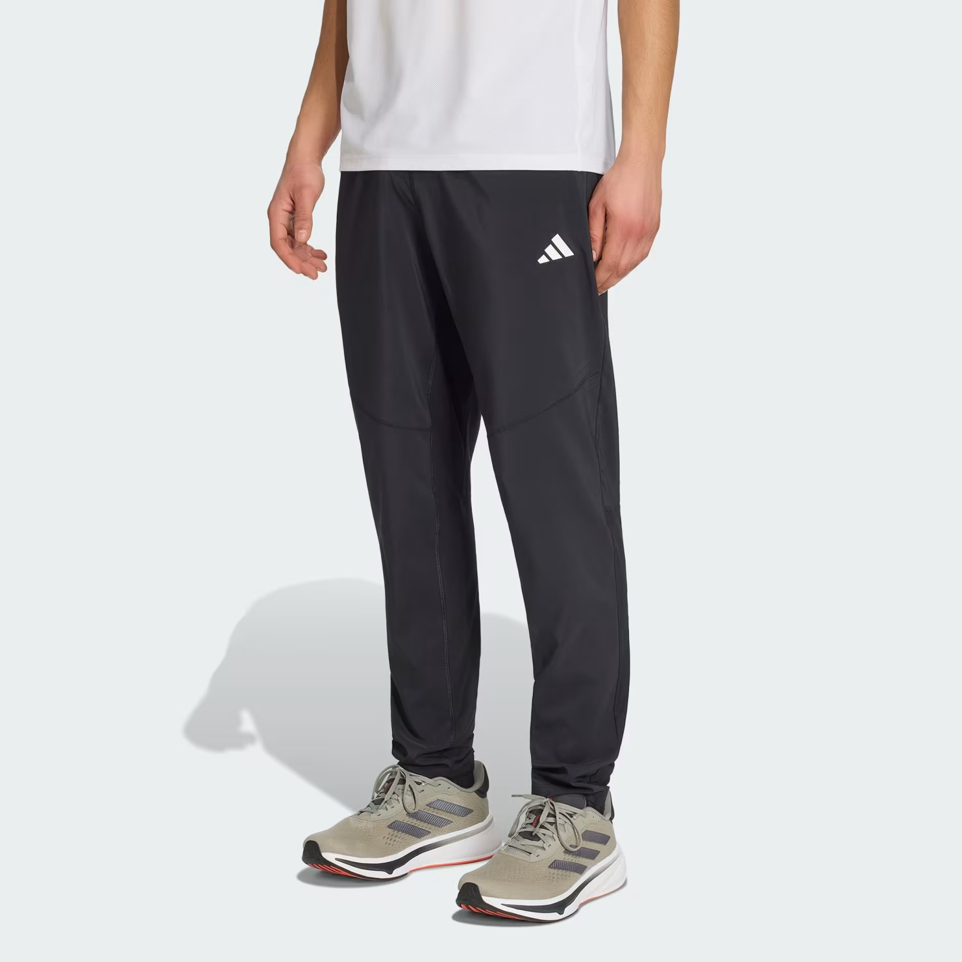 Own The Run Pant
