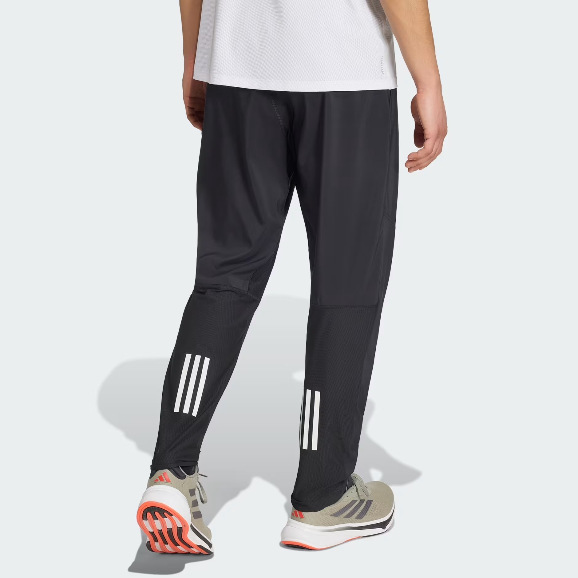 Own The Run Pant