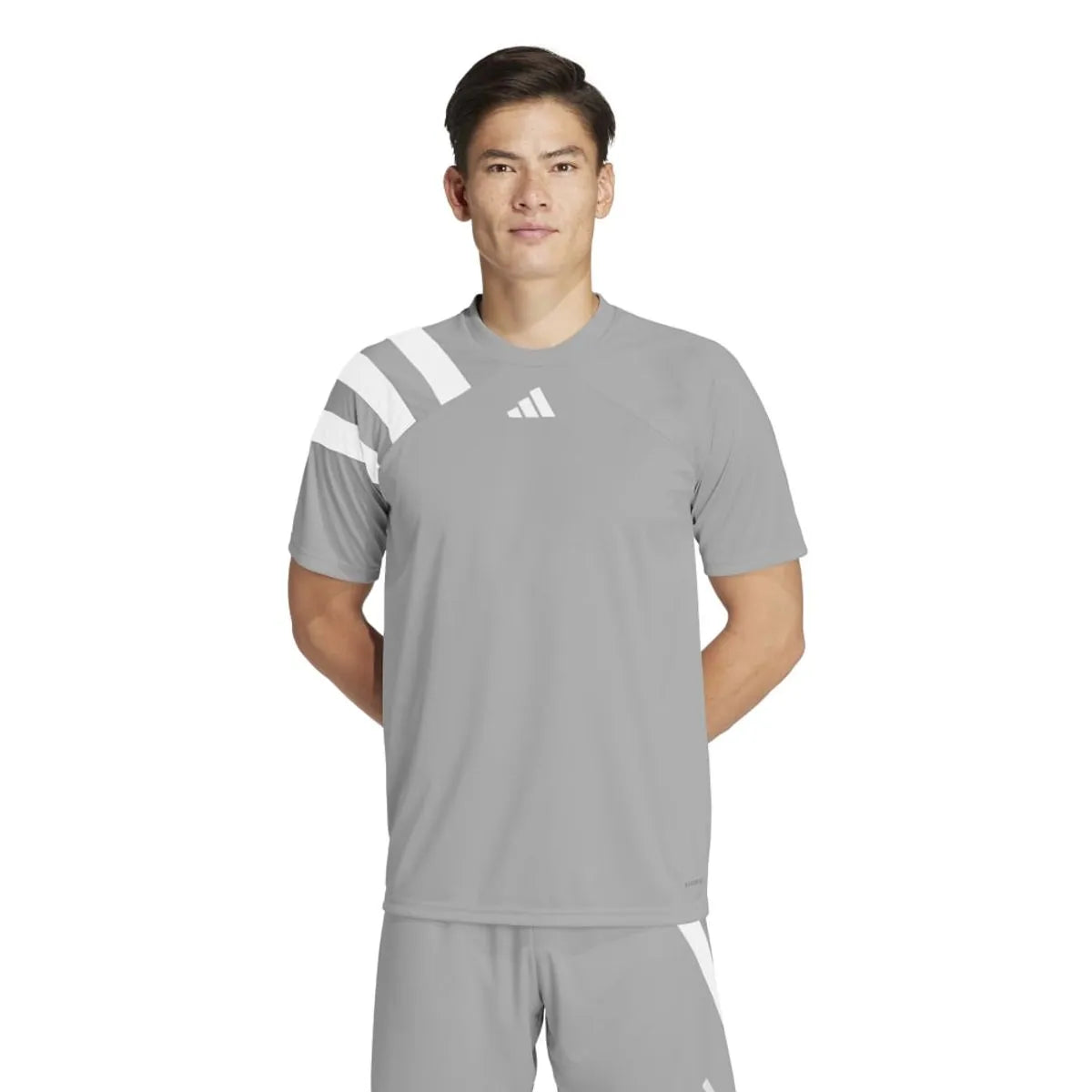 Fortore 23 Jersey