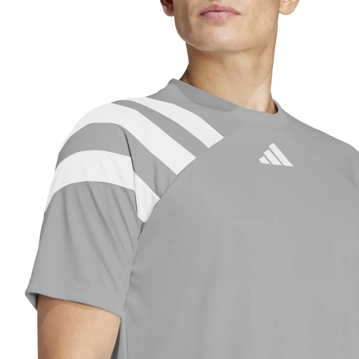 Fortore 23 Jersey