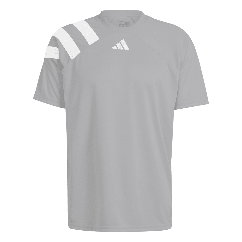 Fortore 23 Jersey