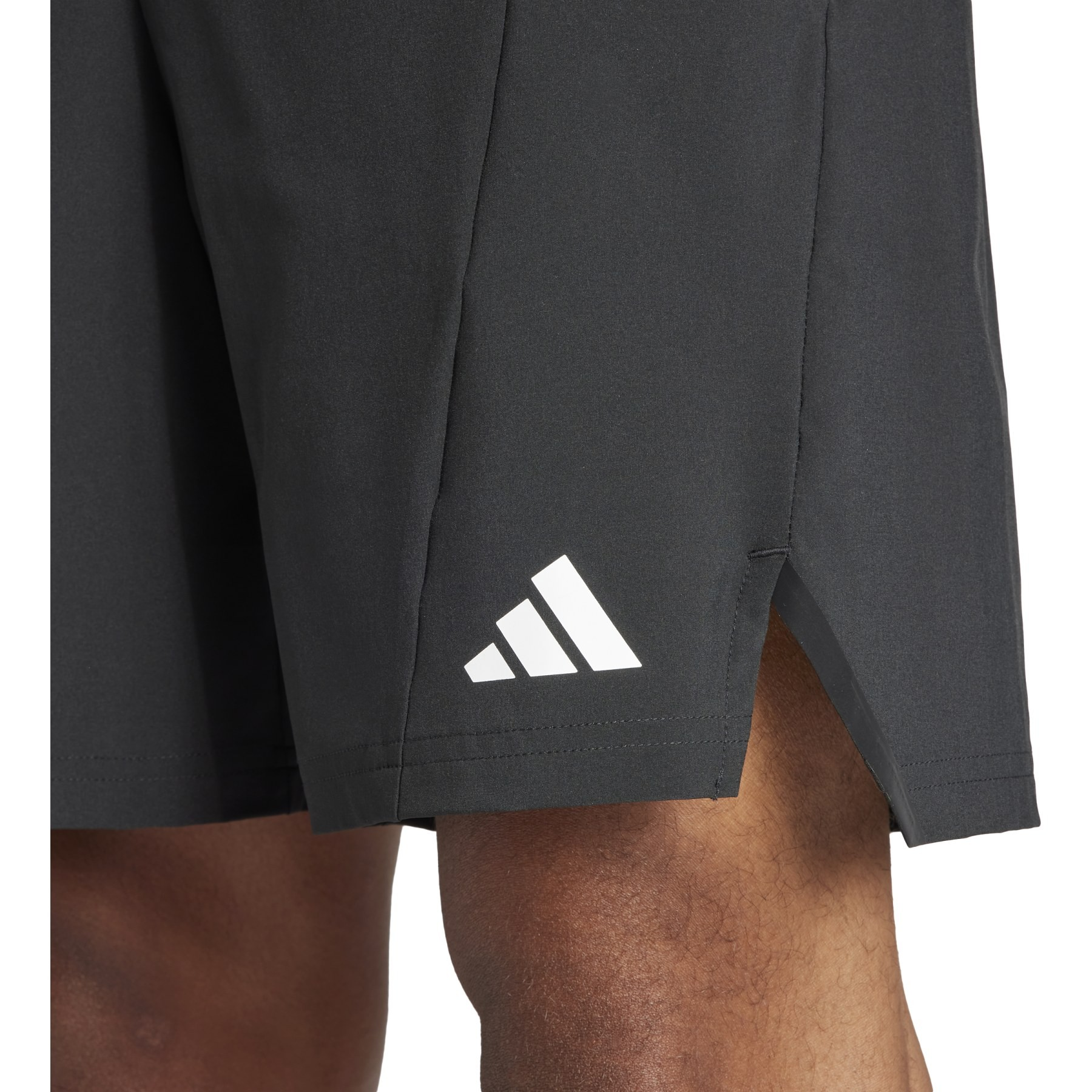D4T Workout Short