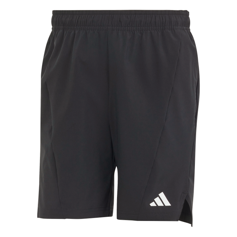 D4T Workout Short