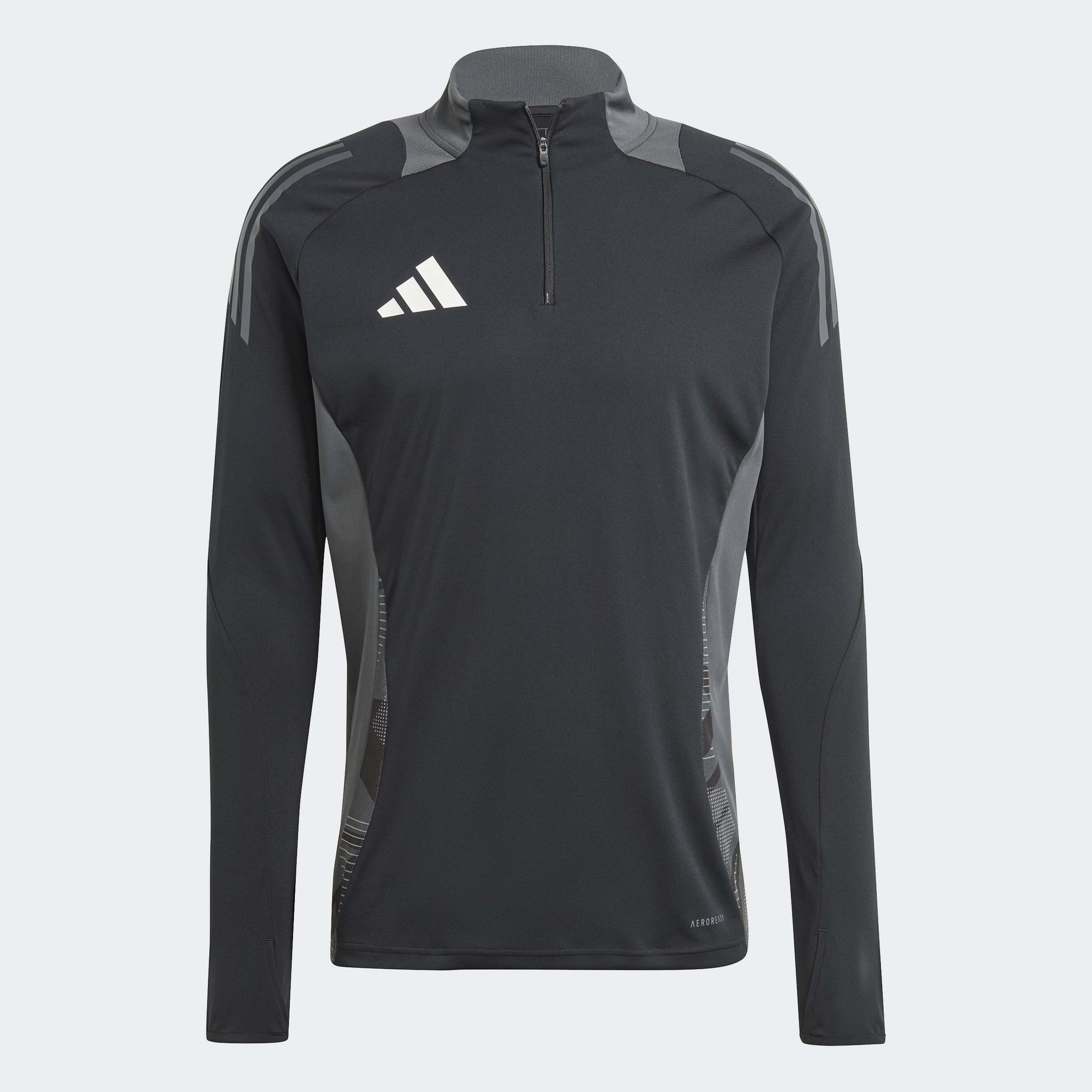 Tiro24 Competition Training Top