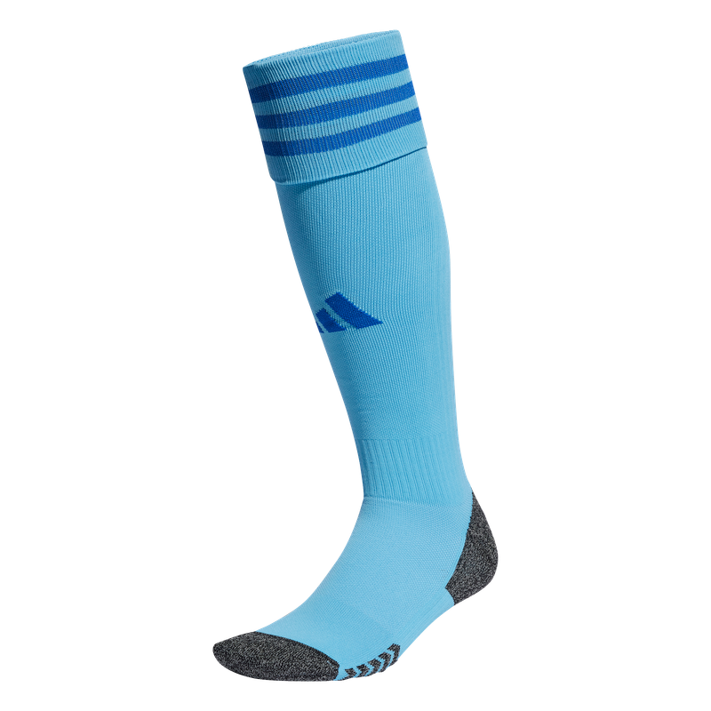 Adi Sock 23