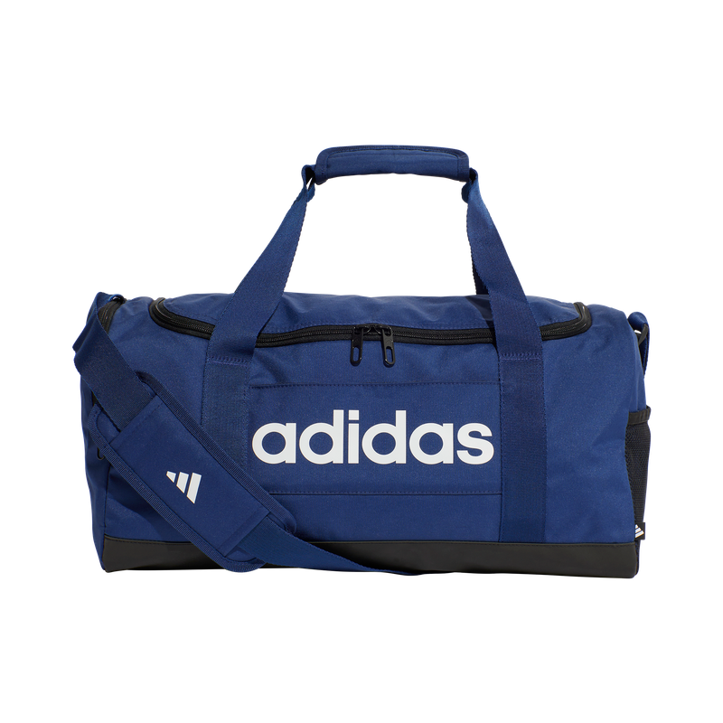Linear Duffel Small