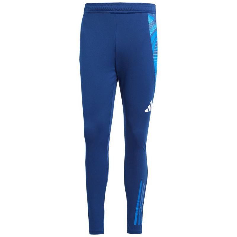Tiro24 Competition Training Pant