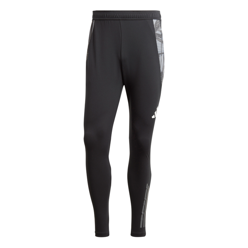Tiro24 Competition Training Pant