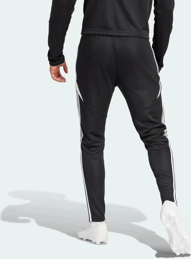 Tiro24 Training Pant Slim