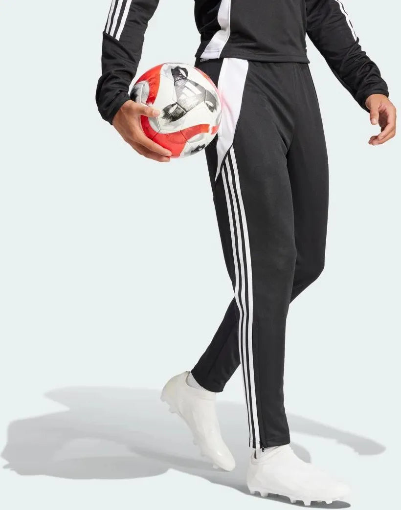 Tiro24 Training Pant Slim
