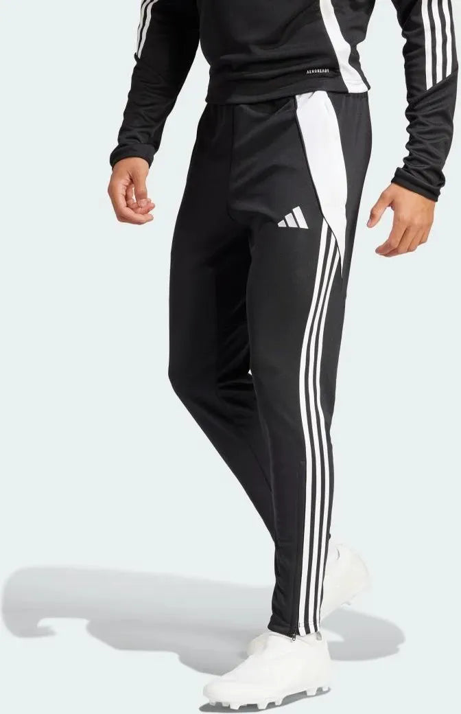 Tiro24 Training Pant Slim