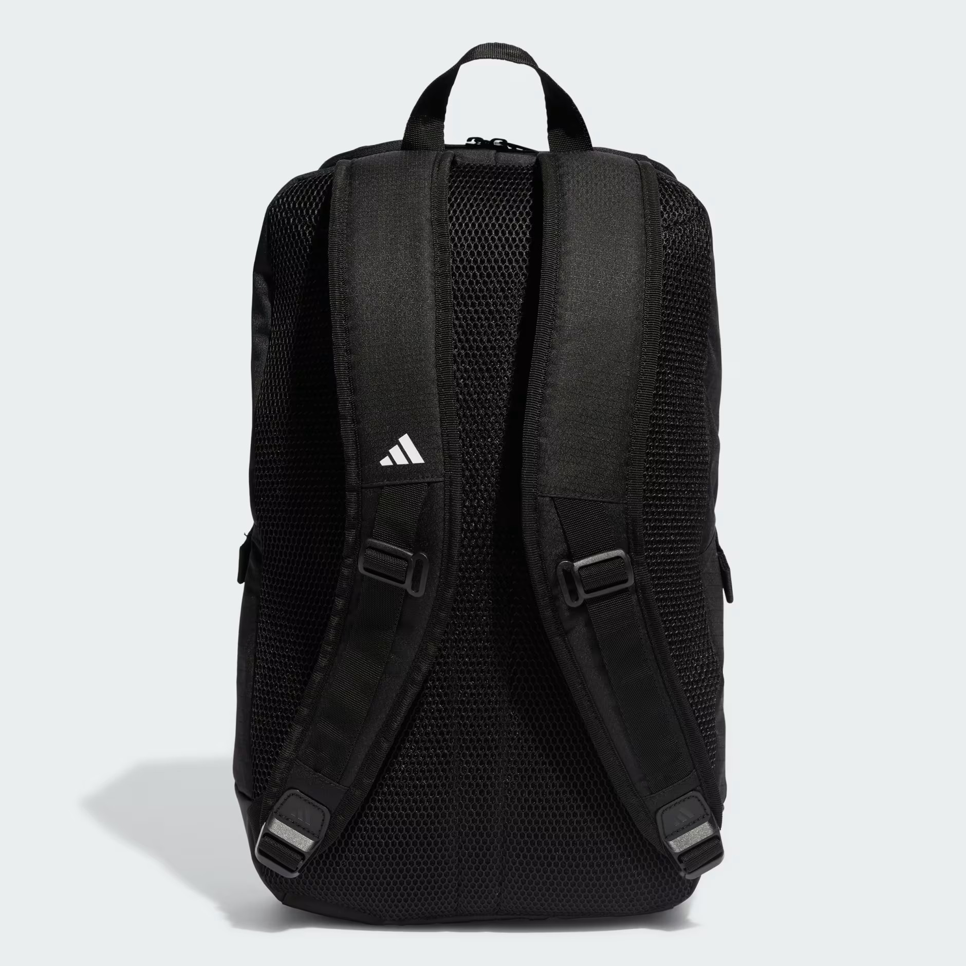 Essentials 3-Stripes Backpack