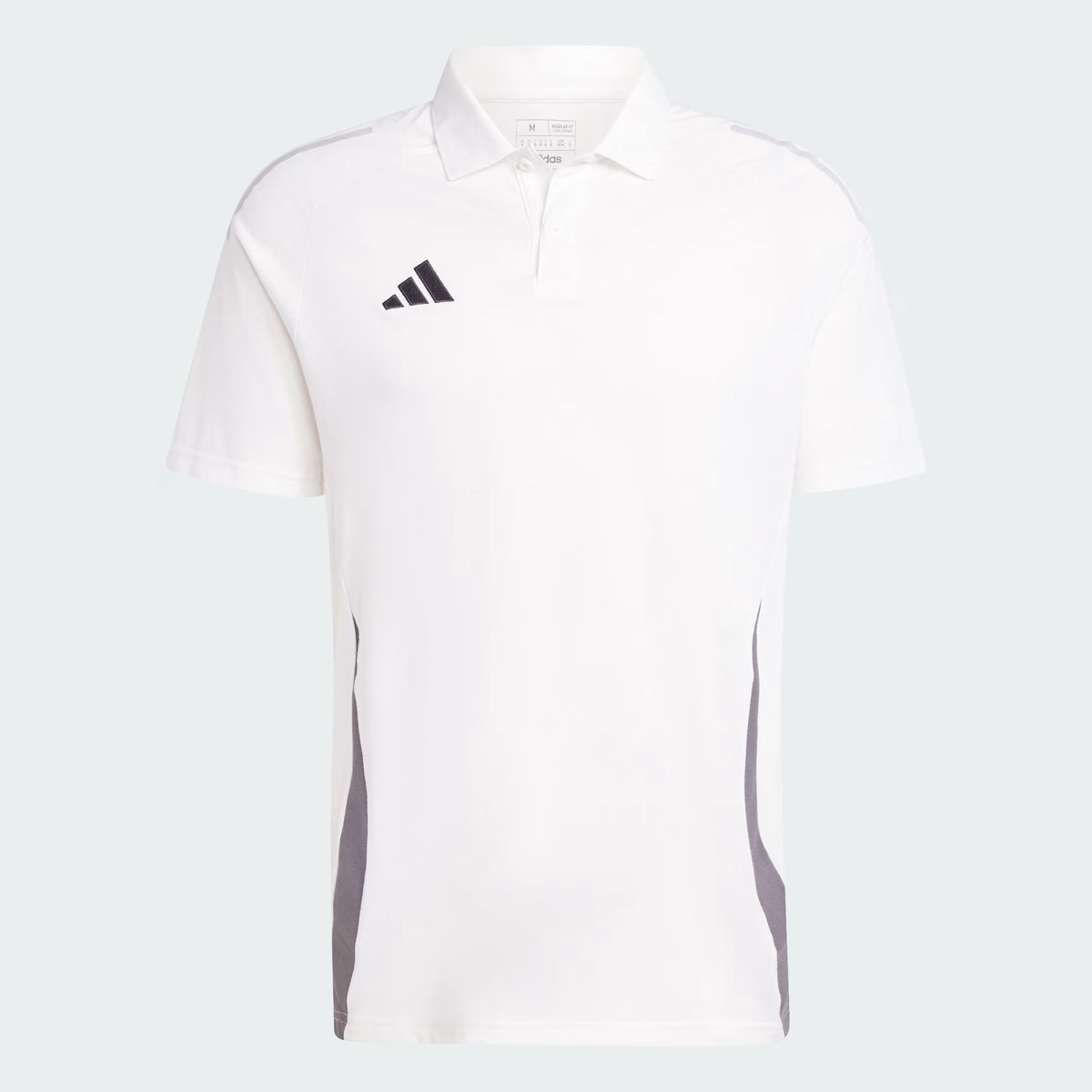 Tiro24 Competition Polo