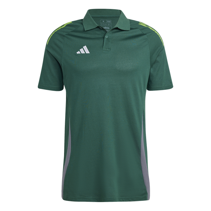 Tiro24 Competition Polo