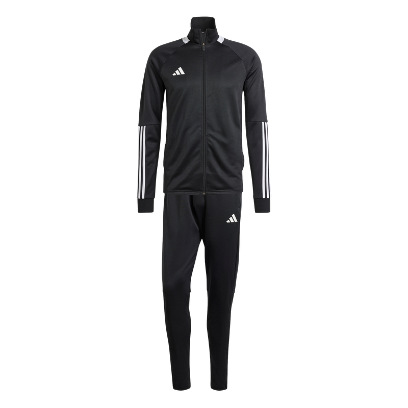 Aeroready Sereno Cut 3-Stripes Tracksuit