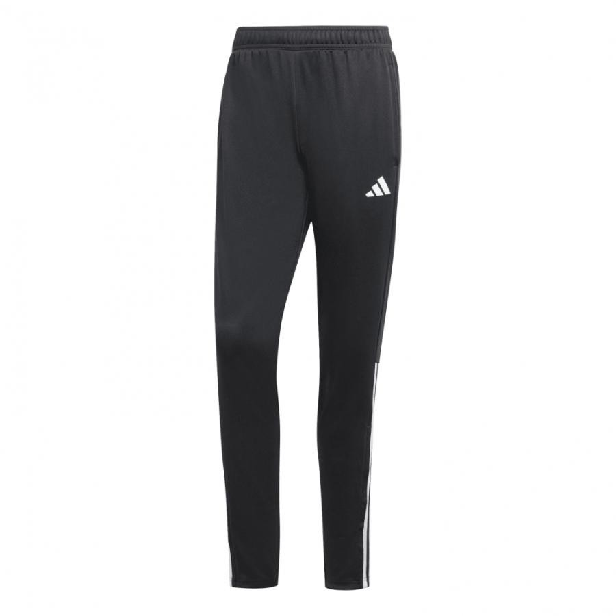 Aeroready Sereno Regular Slim Tapered Cut 3-Stripes Pants