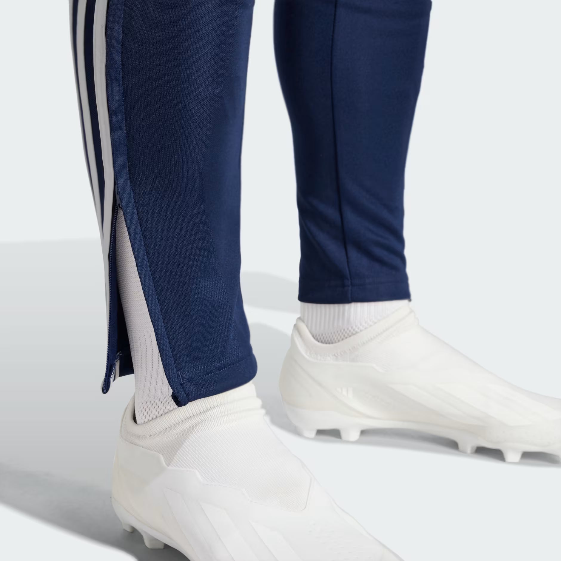 Tiro24 Training Pant Slim